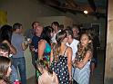 09-07-2011 22h58 31